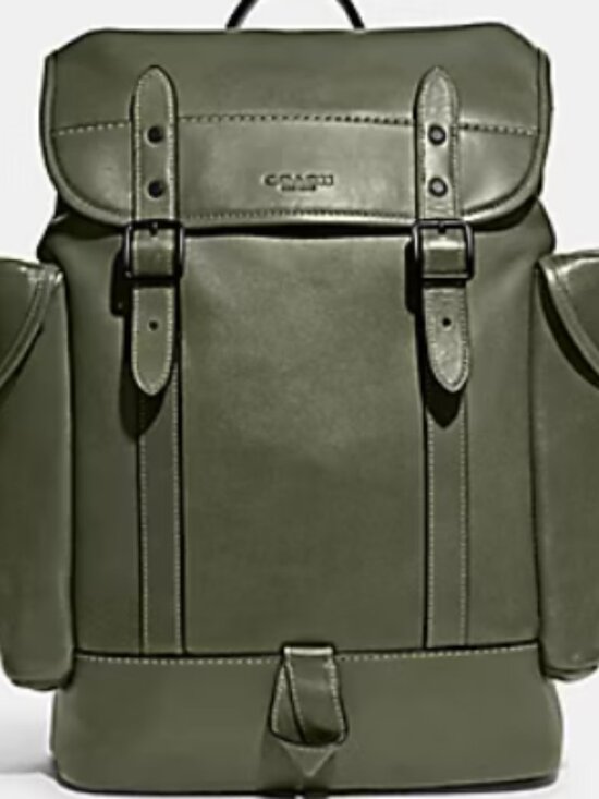foldable backpack north face The Jester TNF Black RRL Suede Pouch Choose Your Rod & Reel Combo:Rod (9 ft - 5 wt) & Reel (Left Hand Retrieve - Cast with Right/Reel in with Left) South Shore ice fishermen The padded